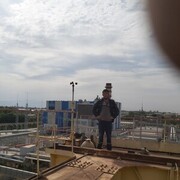  ,   , 44 ,   ,   , c 