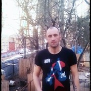  ,   , 47 ,   ,   , c 