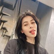 ���������� ������, ���� ������� ��������, 24 ����, ������������ ��� ������, ����� � ���������