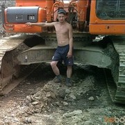  ,   , 37 ,     , c 