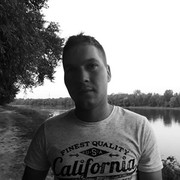  ,   Gheorghe, 31 ,   ,   , c 