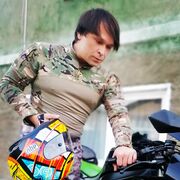  ,   Nikolay, 47 ,   ,   , c 