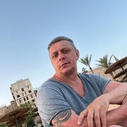  ,   , 48 ,   ,   