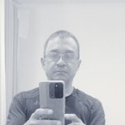  ,   , 46 ,   ,   , c , 
