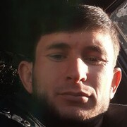  ,  , 31