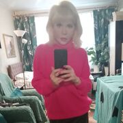 ���������� ������, ���� ������� �����, 49 ���, ������������ ��� ���������