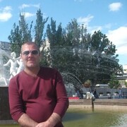   ,   , 46 ,   ,   , c , 