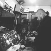 ���������� ���������, ���� ������� ������, 33 ����, ������������ ��� ������, ���������