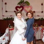 ���������� ��������, ���� ������� Anna, 34 ����, ������������ ��� ������, ����� � ���������, c�������� ���������