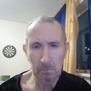  ,  , 54