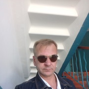  ,   , 57 ,     , c 