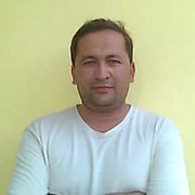 ���������� �����-���������, ���� ������� ������, 52 ����, ������������ ��� ������, ����� � ���������, c�������� ���������