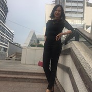 ���������� ������-��-����, ���� ������� ���, 50 ���, ������������ 