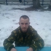 ���������� ������, ���� ������� ������, 52 ����, ������������ ��� ������, ����� � ���������, c�������� ���������