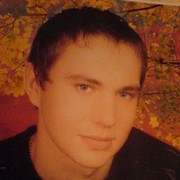 ���������� �������, ���� ������� �����, 38 ���, ������������ ��� ����� � ���������, c�������� ���������