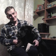  ,  sergej, 46