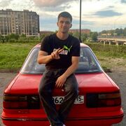 ���������� �����������, ���� ����� �����, 23 ����, ������������ ��� ������, ����� � ���������