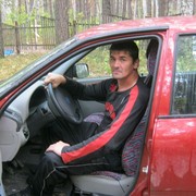  ,   , 52 ,   ,   , c , 