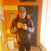  ,   , 52 ,   ,   , c , 