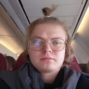  ,  , 23