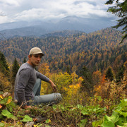 ���������� ���������, ���� ������� ������, 45 ���, ������������ ��� ������, ����� � ���������, c�������� ���������