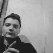  ,   , 24 ,     , c , 