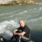  ,   , 44 ,   ,   , c , 