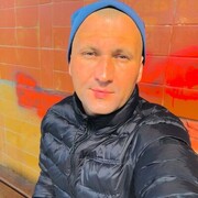 ���������� ������������, ���� ������� Serega, 40 ���, ������������ ��� ������, ����� � ���������, c�������� ���������, ���������