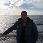  ,   Dima, 30 ,   ,   , c 