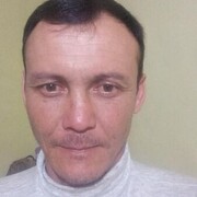  ,   , 44 ,   ,   