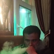 ���������� ����, ���� ������� ��������, 40 ���, ������������ ��� ������, ����� � ���������, c�������� ���������