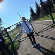 ���������� �����, ���� ����� �������, 20 ���, ������������ ��� ������, ����� � ���������