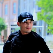 ���������� ����, ���� ������� �����, 30 ���, ������������ ��� ������, ����� � ���������, c�������� ���������