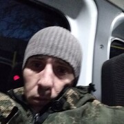  ,   , 34 ,   ,   