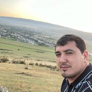 ���������� ���������, ���� ������� �����, 41 ���, ������������ ��� ������, ����� � ���������