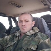  ,   , 38 ,   ,   