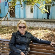  ,   , 60 ,     , c 