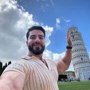  Antwerp,  Liam Noah, 49