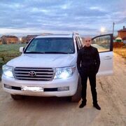 ���������� ����, ���� ������� Sasha, 37 ���, ������������ ��� ������, ����� � ���������