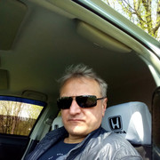  ,   , 54 ,   