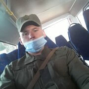  ,   , 27 ,   ,   , c 