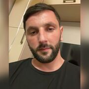 ���������� ������, ���� ������� Irakli, 33 ����, ������������ ��� ������, ����� � ���������, c�������� ���������