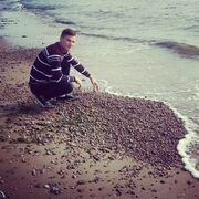 ���������� �����-���������, ���� ������� Sho�, 31 ���, ������������ ��� ������, ����� � ���������