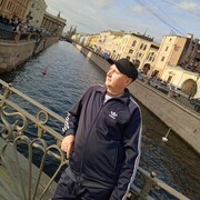  ,   , 45 ,   ,   