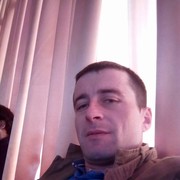  ,  You like it, 41