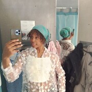 ���������� ������, ���� ������� Bridget, 23 ����, ������������ ��� ������, ����� � ���������