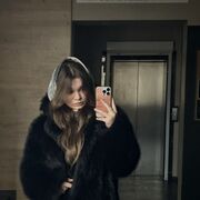 ���������� �������, ����