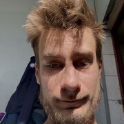  ,  , 27
