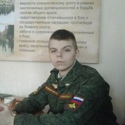 ���������� ����������, ������� �����, 29