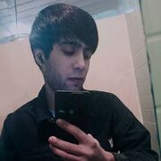 ���������� ���������, ���� ����� ������, 25 ���, ������������ ��� ������, ����� � ���������